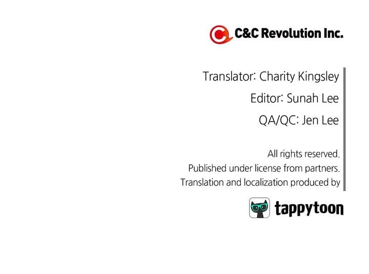 Superhuman Battlefield, Chapter 28 image 56